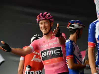 Giro dItalia 2018 edizione 101 41990160581