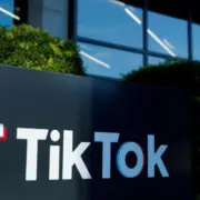 Tiktokimagen