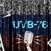 UVB 76 v2