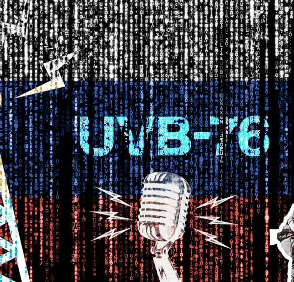 UVB 76 v2