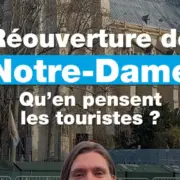 Vignette20touristes20Notre Dame