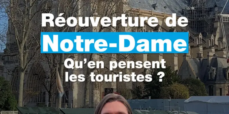 Vignette20touristes20Notre Dame