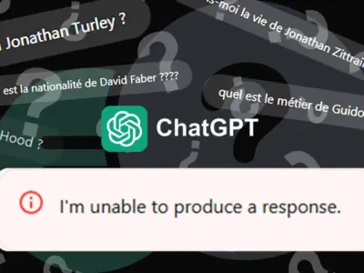 chatGPT no response dark 2