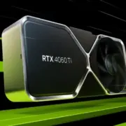 geforce rtx 4060 ti og 1200x630 1 1024x538.webp