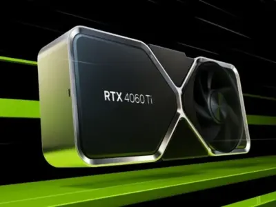 geforce rtx 4060 ti og 1200x630 1 1024x538.webp