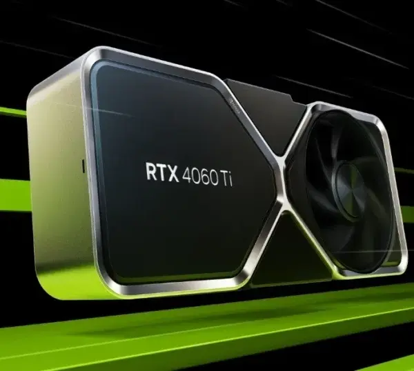 geforce rtx 4060 ti og 1200x630 1 1024x538.webp