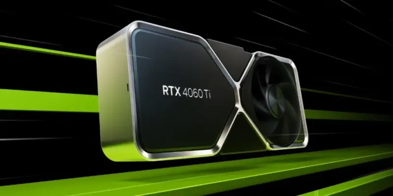 geforce rtx 4060 ti og 1200x630 1 1024x538.webp