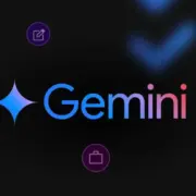 gemini august release 1 width 16 e1724912706978 1024x562.webp