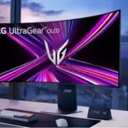 lg ultragear gx9 45gx990a bendab 1024x576.webp