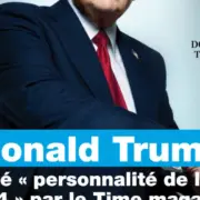 miniature20trump