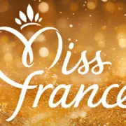 miss france