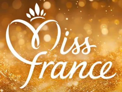 miss france