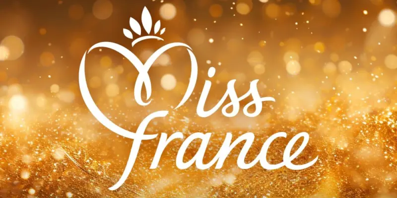 miss france