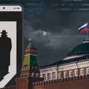 spyware fsb ok