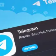 telegram a accueilli 70 millions dutilisateurs apres la panne de whatsapp