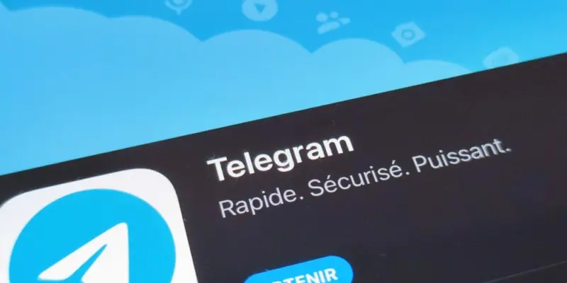 telegram a accueilli 70 millions dutilisateurs apres la panne de whatsapp