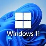 windows 11 1024x572