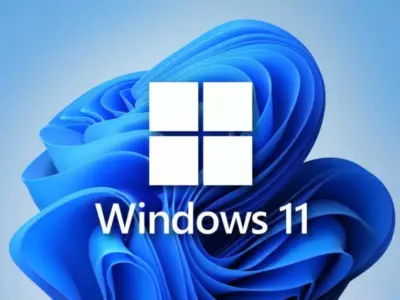 windows 11 1024x572