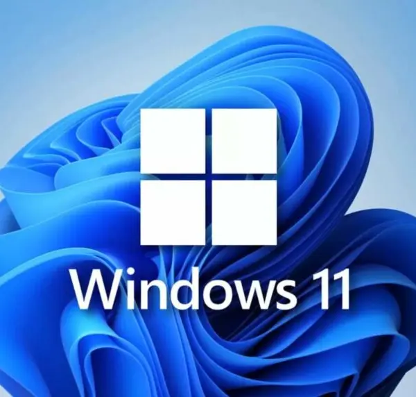 windows 11 1024x572