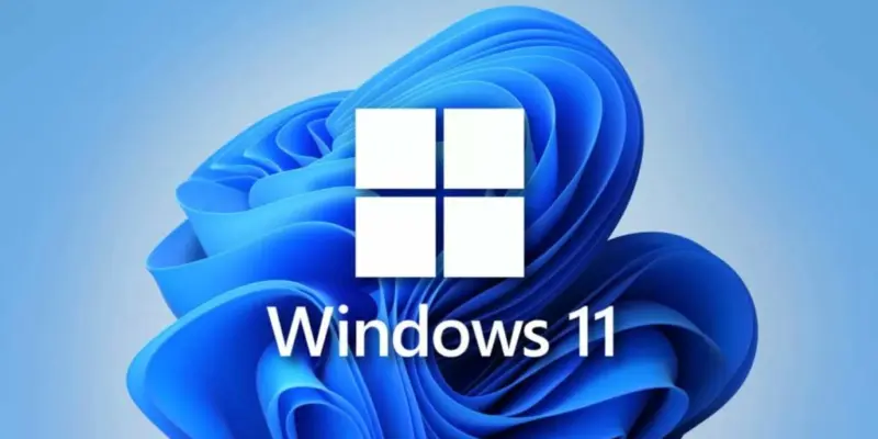 windows 11 1024x572