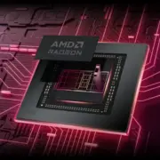 2562591 amd radeon chip 1024x576.webp