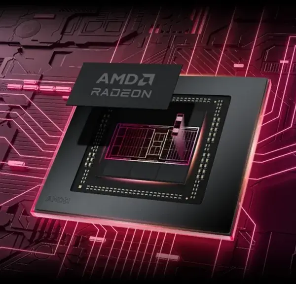 2562591 amd radeon chip 1024x576.webp