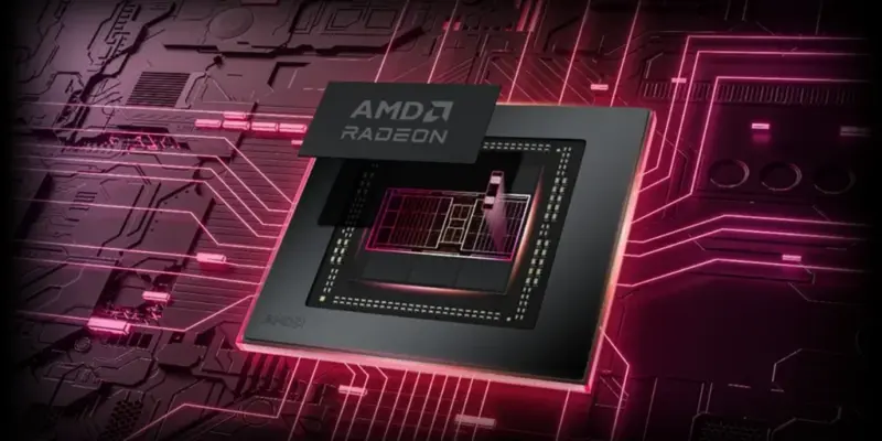 2562591 amd radeon chip 1024x576.webp