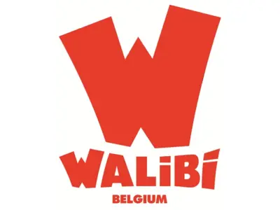 Walibi Belgium