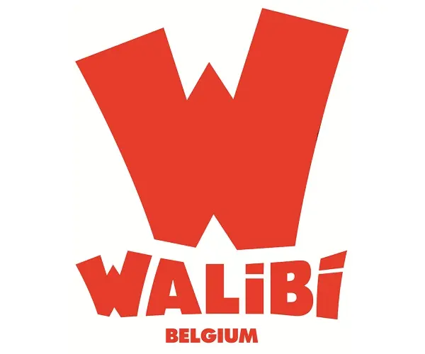 Walibi Belgium