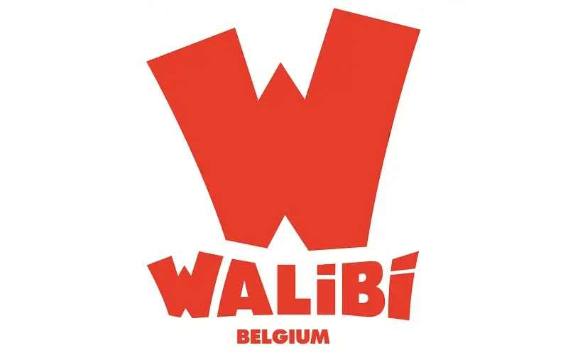 Walibi Belgium