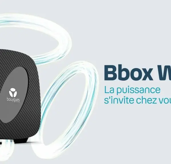 bbox wifi 7 screenshot 1024x576