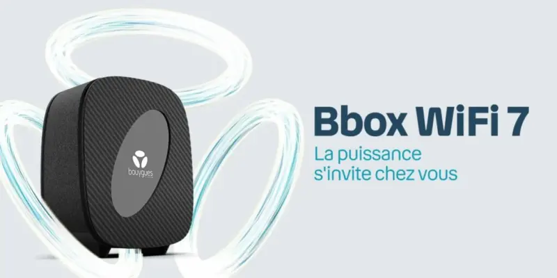 bbox wifi 7 screenshot 1024x576