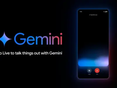 gemini live global static width 1024x576.webp