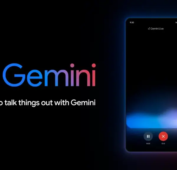 gemini live global static width 1024x576.webp