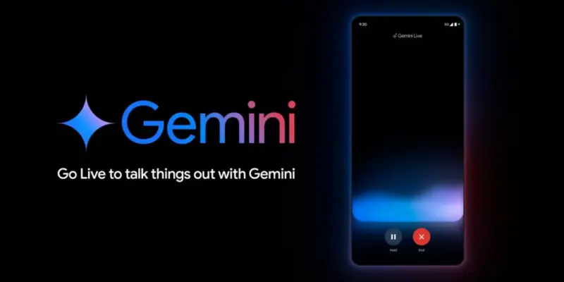 gemini live global static width 1024x576.webp