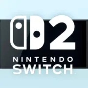 nintendo switch 2 aperc u screenshot 1024x576