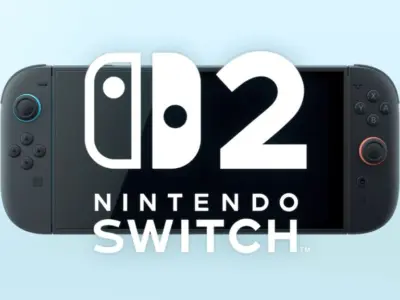 nintendo switch 2 aperc u screenshot 1024x576