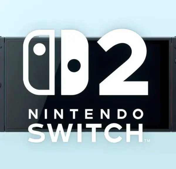 nintendo switch 2 aperc u screenshot 1024x576