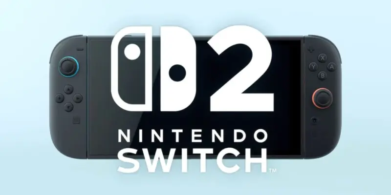 nintendo switch 2 aperc u screenshot 1024x576