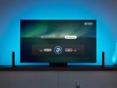 philips hue sync app lg tv 1024x575.webp