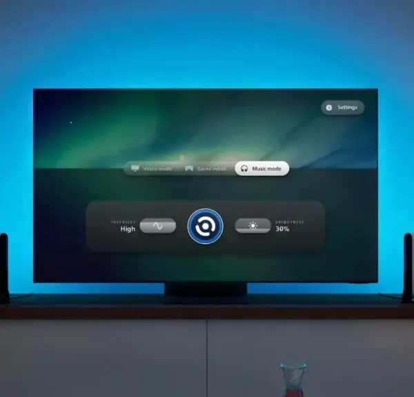 philips hue sync app lg tv 1024x575.webp