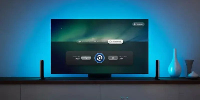 philips hue sync app lg tv 1024x575.webp