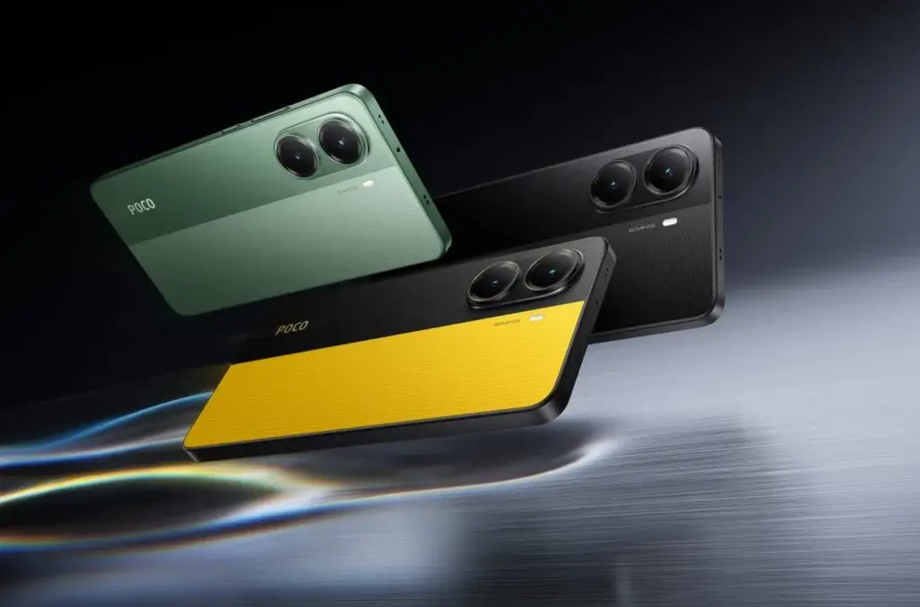 poco x7 pro yellowgreenblack 01n 1024x683.webp