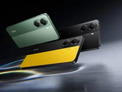 poco x7 pro yellowgreenblack 01n 1024x683.webp