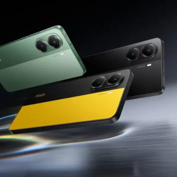 poco x7 pro yellowgreenblack 01n 1024x683.webp