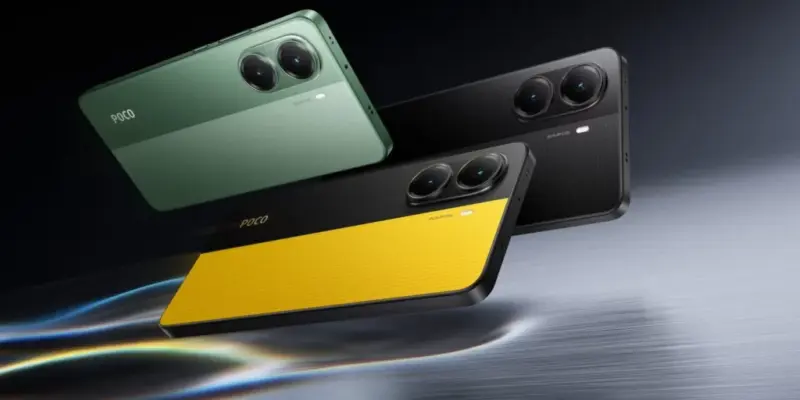 poco x7 pro yellowgreenblack 01n 1024x683.webp