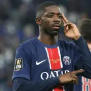 psg20dembele