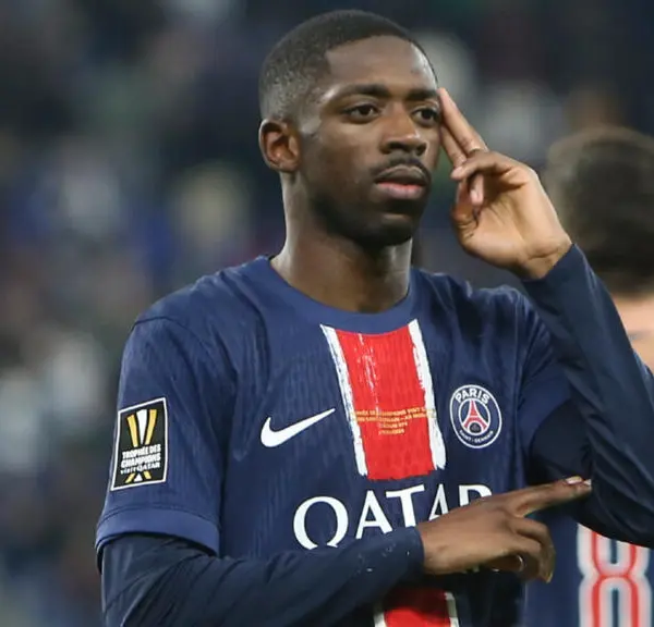 psg20dembele