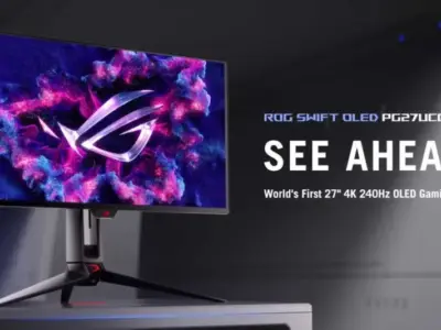 rog swift pg27ucdm hero 2048x106 1 1024x533.webp