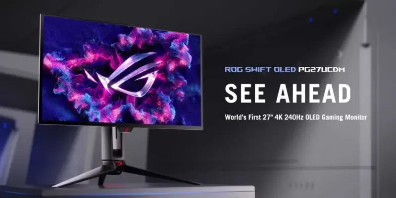 rog swift pg27ucdm hero 2048x106 1 1024x533.webp